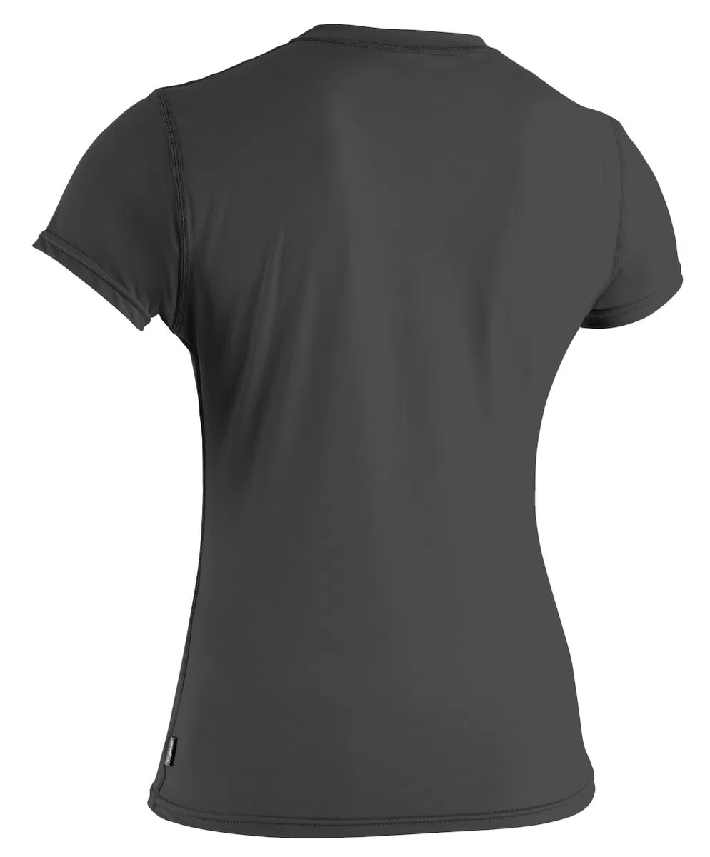 O'Neill Rashguard Basique pour Femme