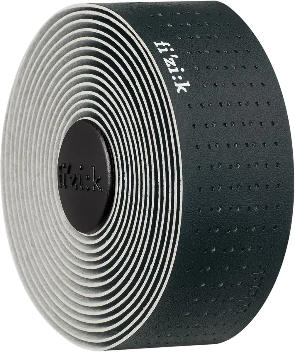 Fizik Microtex Ruban adhésif Classique