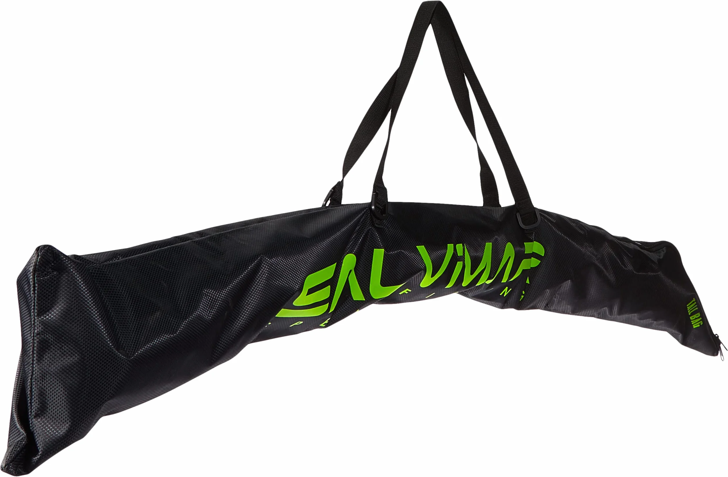 SALVIMAR Tall Bag sac porte-fusil