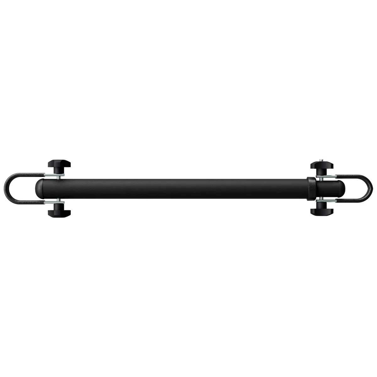 Twinny Load Adaptateur vélo femme pour Easy