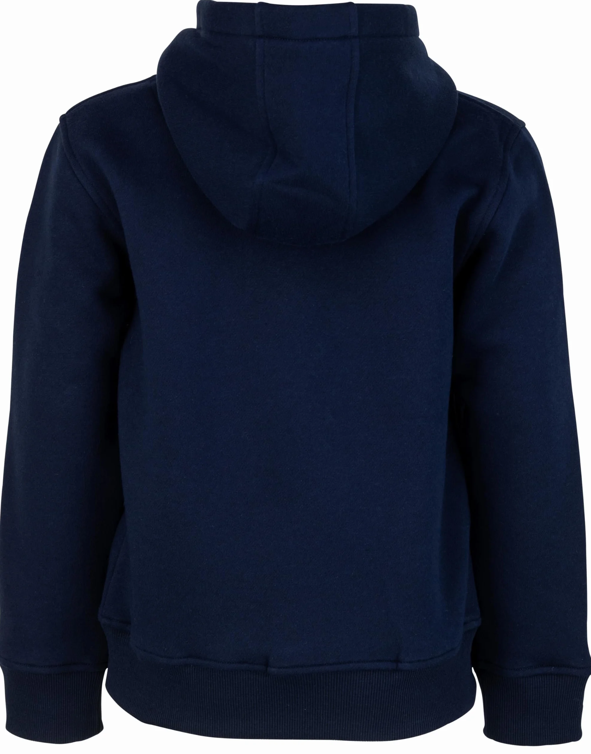 Sweat Capuche Barça - Collection Officielle FC Barcelone