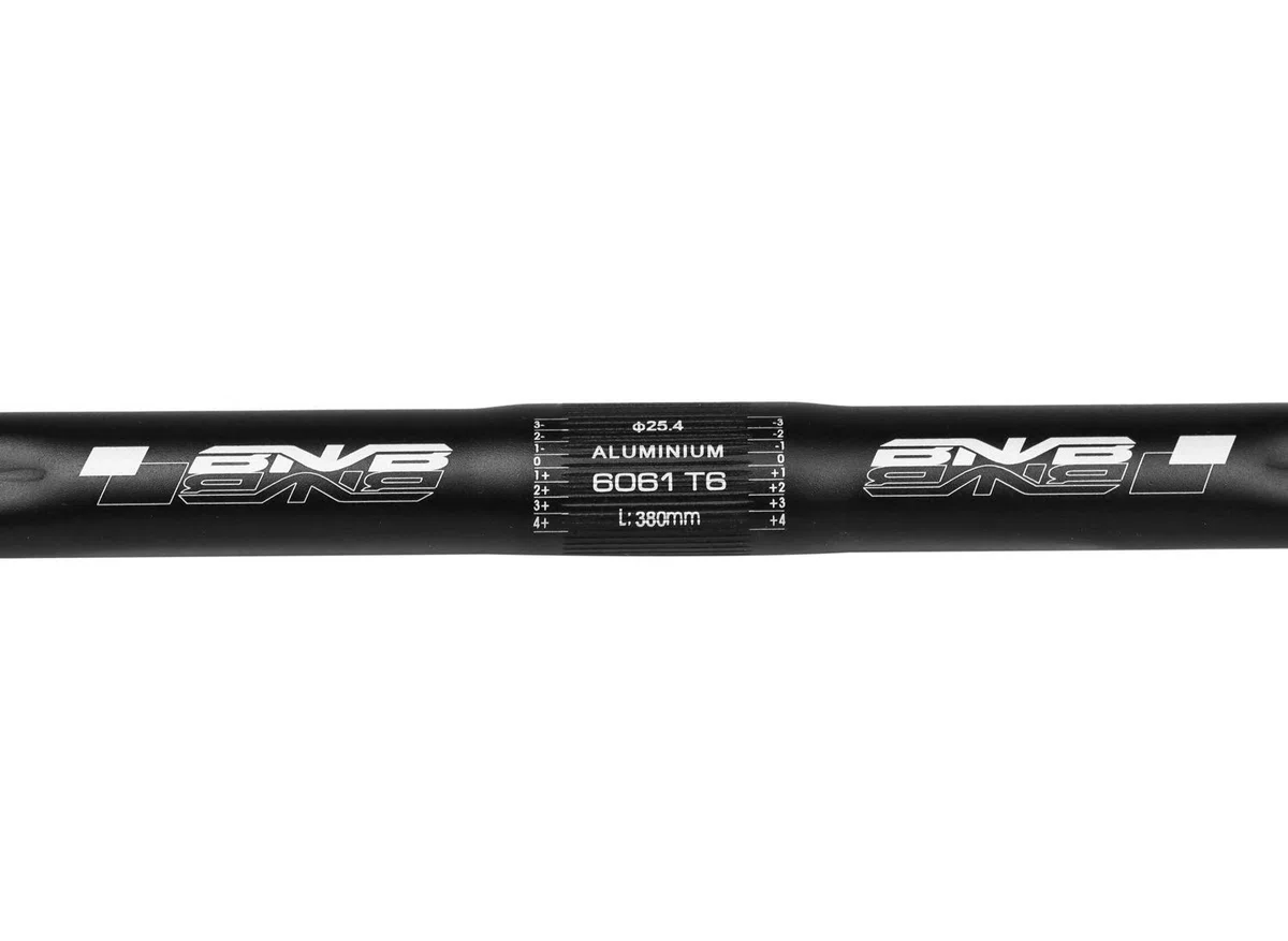 Guidon de Vélos de Route 25.4MM/31.8MM Aluminium Alliage Guidolines de vélo,Goutte Bar Guidon Bent 380/400/420MM