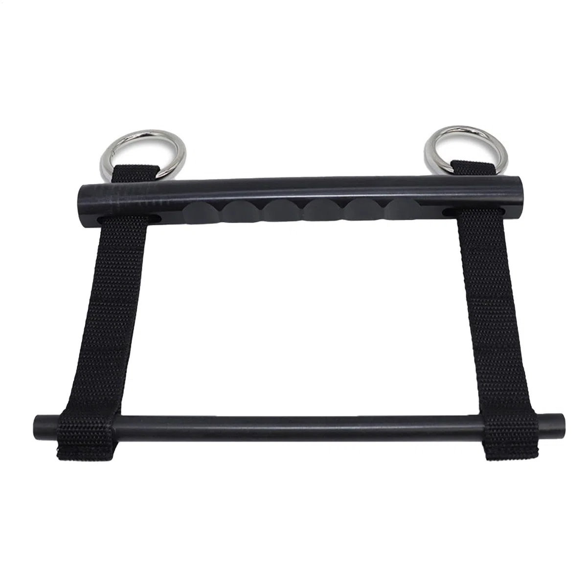 Toit de support de voiture, outil de support de tige | Outils de positionnement de pivot antidérapant Outils de réparation de bosses sur le toit,Accessoires légers de débosselage de toit de