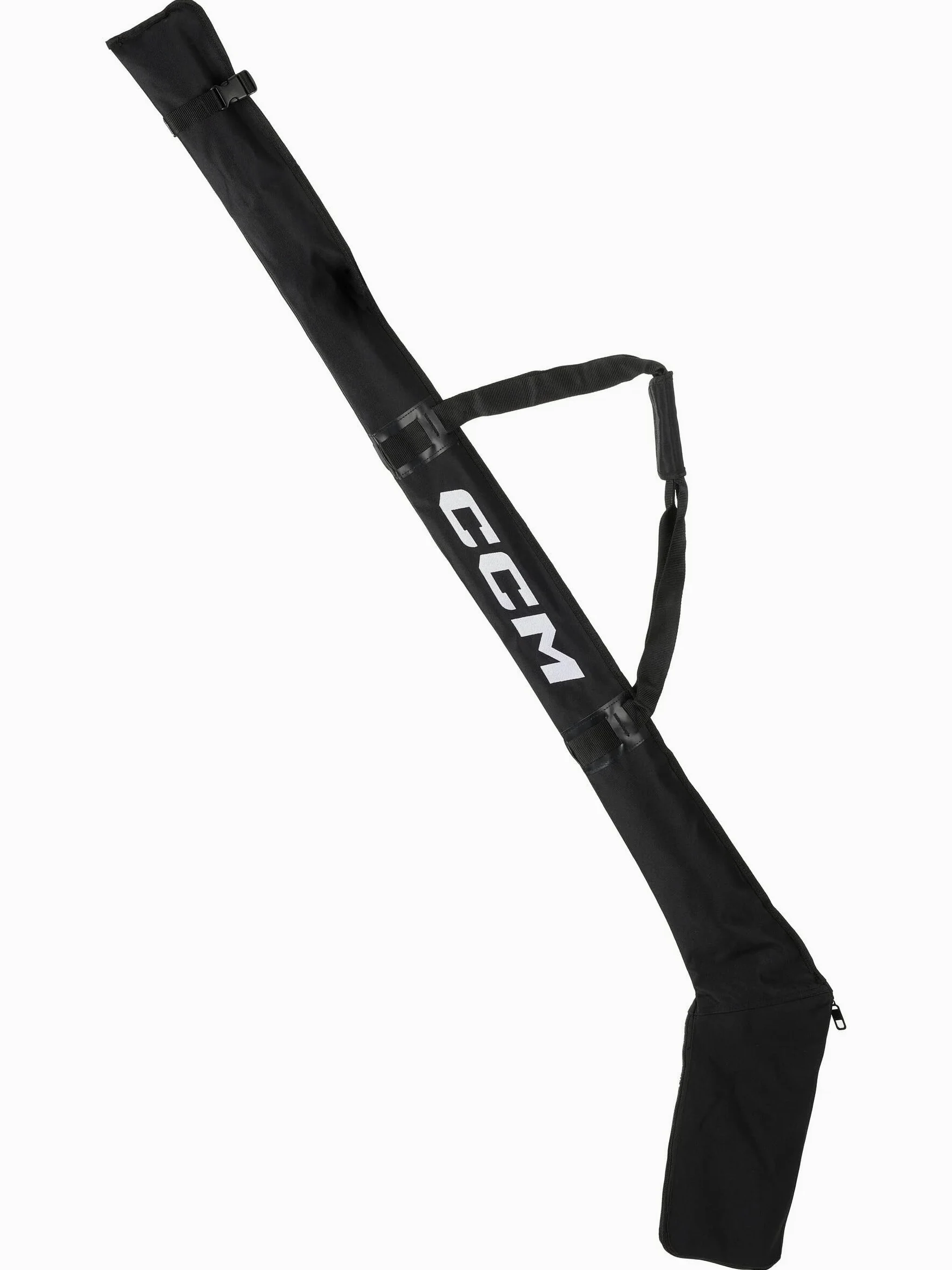 Ccm Player Sticktas Zwart 74"