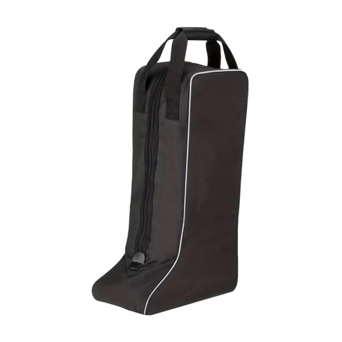 Sac à Dos pour équipement D'équitation, Sac de Transport pour Bottes Hautes, Protection Contre Les Chutes, Bottes de Chevalier, Sac de Rangement P