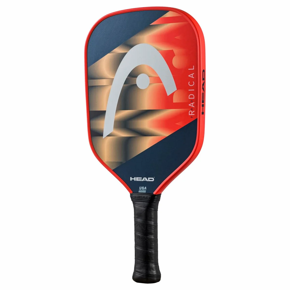 Head Radical Pro