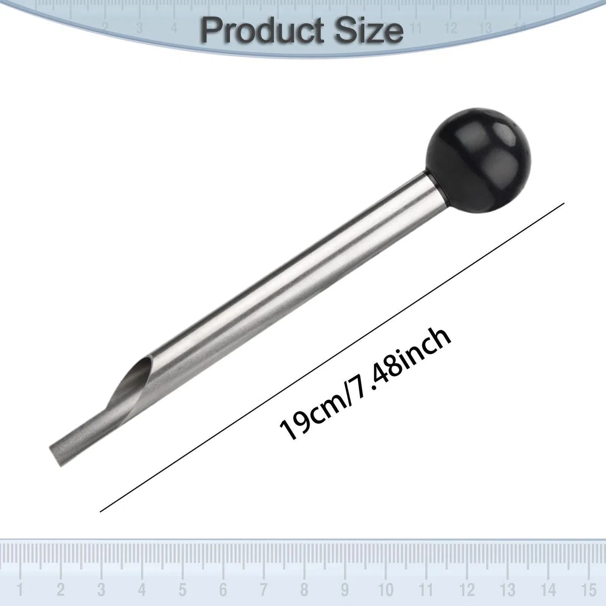 Outil de Réparation de Grip de Club de Golf pour Enlever Le Ruban Adhésif et Réparer Les Grips. Accessoires de Golf Pratiques.