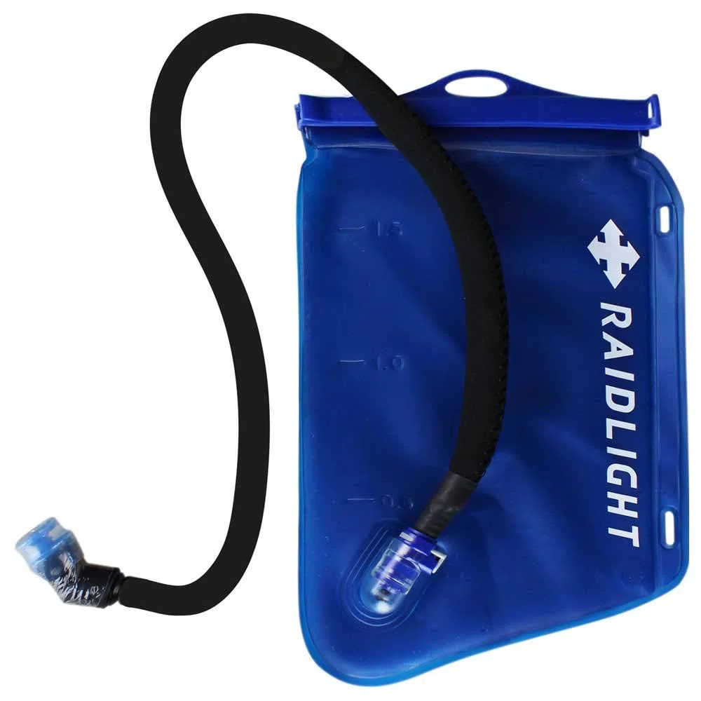 Raidlight Sac d'hydratation 1,8 l