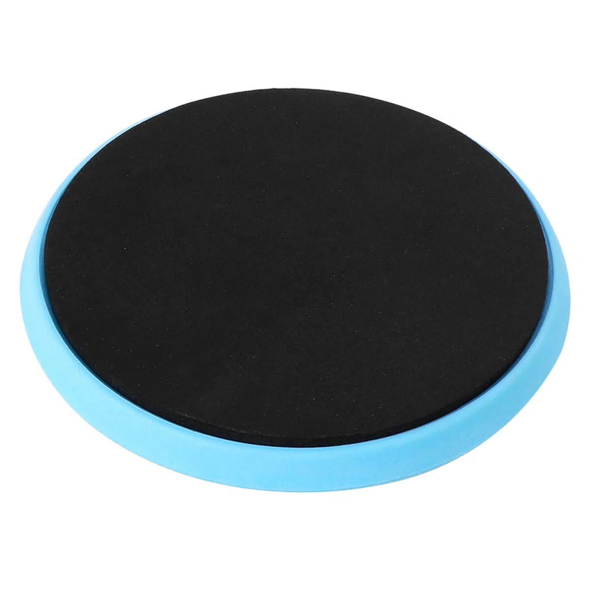 BESPORTBLE Ballet Tournant Disque Ballet Spinner Board pour La Danse Et Le Patinage Artistique Portable Tournevis Outil de Formation de Ballet pour Danseur Patineur (Couleur Aléatoire)