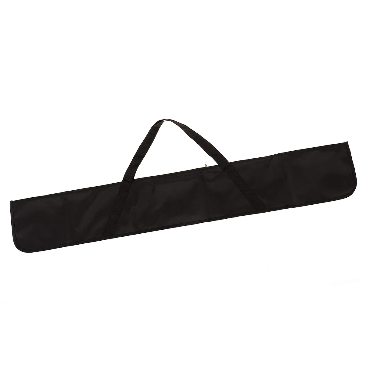 John Paddle Paddle Bag pour 2 palettes – Sac à pagaie, pagaie, Couverture de pagaie, Couverture de pag 90 cm Noir