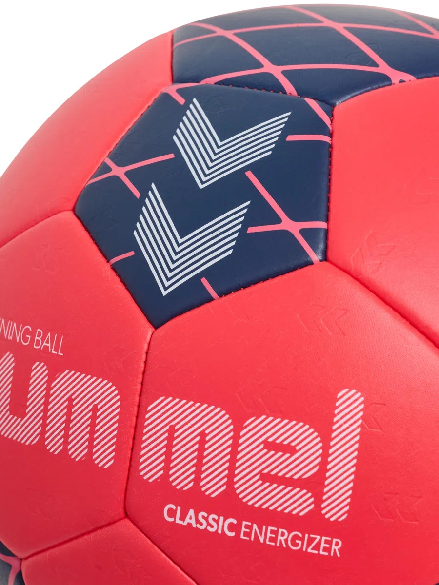 hummel hmlCLASSIC Energizer
