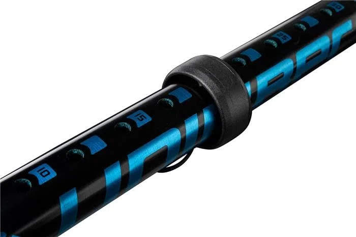 Rallonge Windsurf HD RDM Aluminium (U-Pin) 30cm