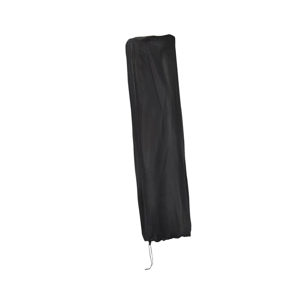 Housse de sac de boxe debout anti-poussière 33 cm x 147 cm