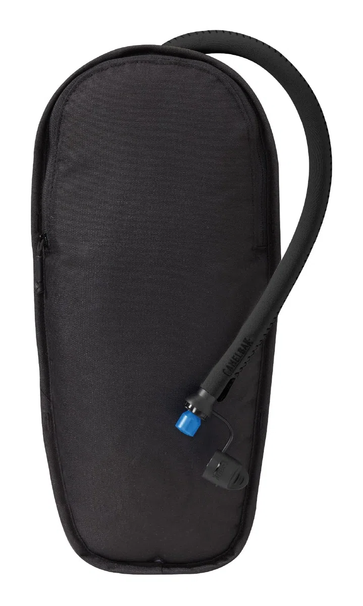 CAMELBAK STO Away Poche à Eau