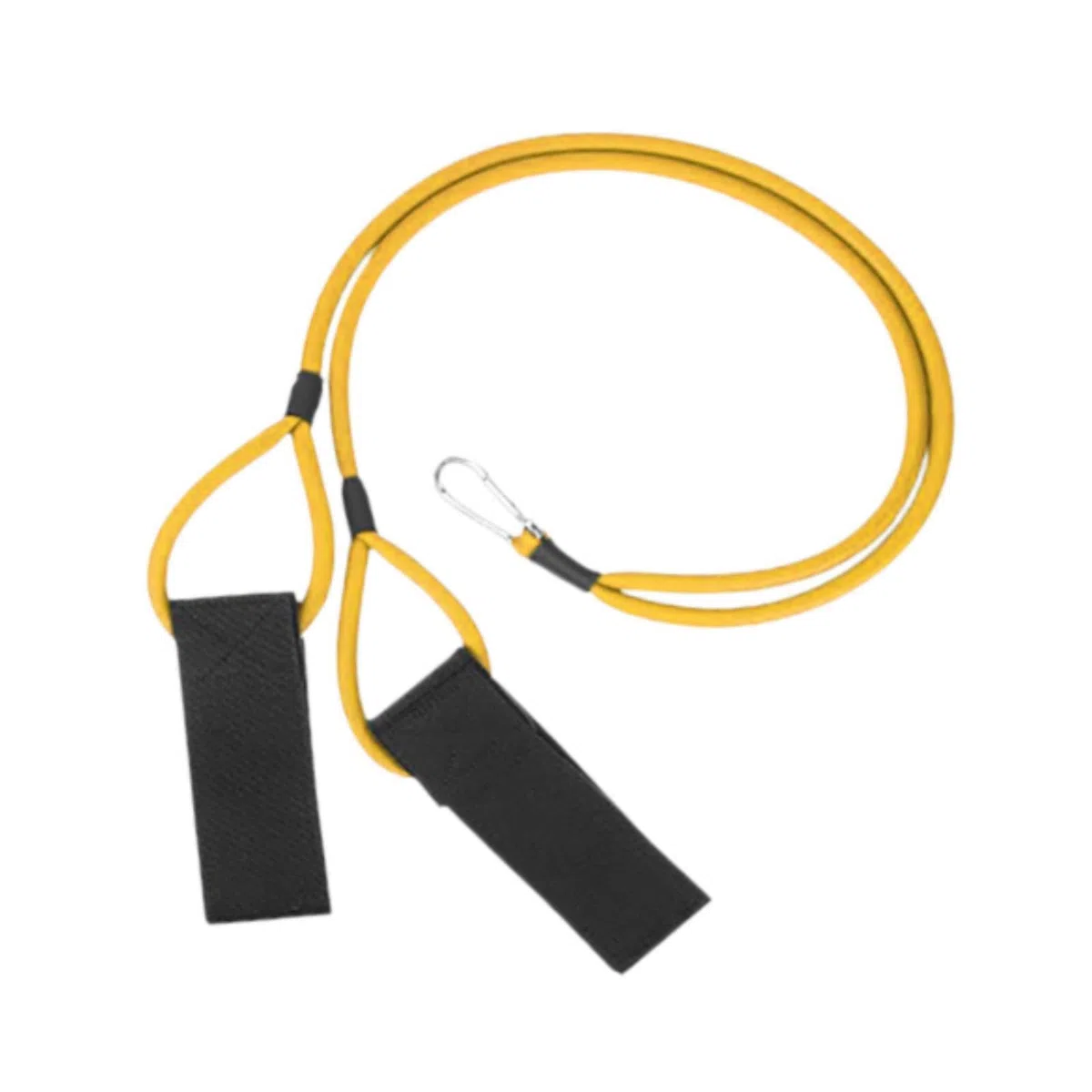 BEALIFE Bandes de Lancer de Baseball pour Une Simulation Lancer Efficace et Un entraînement Fitness. Les Bandes Baseball pour la résistance au Peuvent améliorer la Coordination