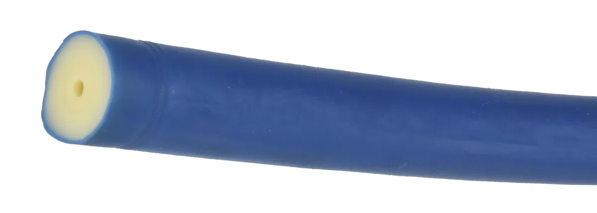 SEAC Power Blue Circular élastique Circulaire
