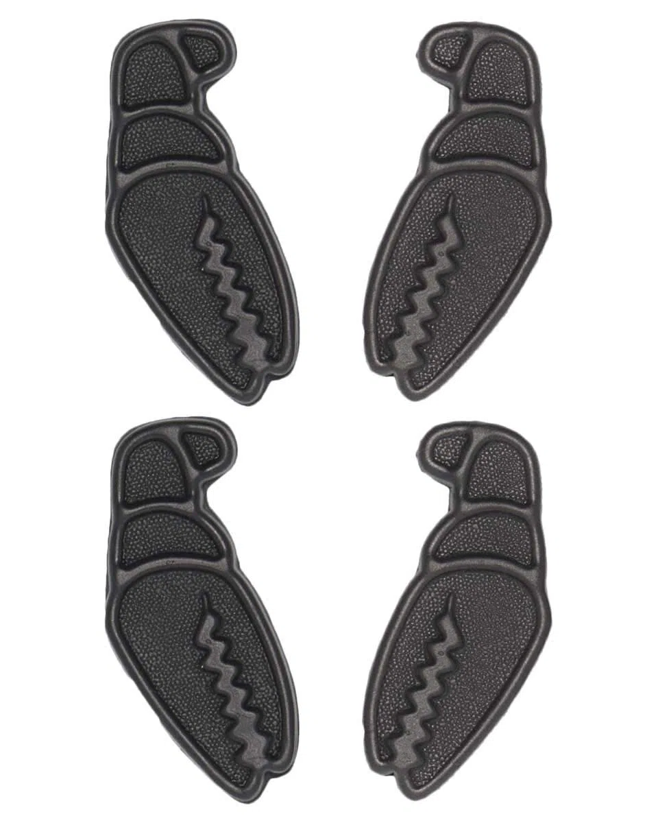Stomp Pad Crabe d'appui Mini griffes