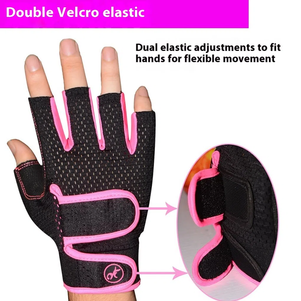 Gants de Ski Nautique pour Une Sensation de Sport Confortable sur l'eau. Gants de pagaie de Kayak épais en Polyester. Gants de Voile pour Junior.