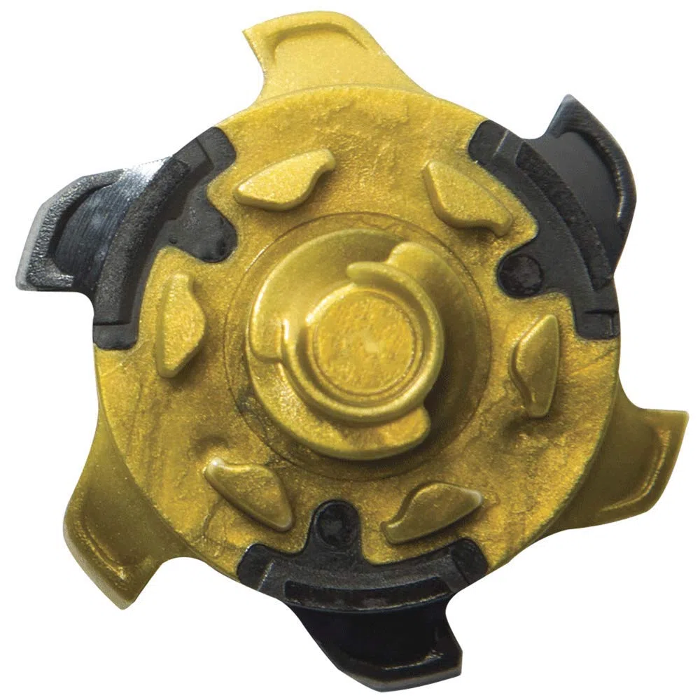SOFTSPIKES Crampons Cyclone - Fast Twist