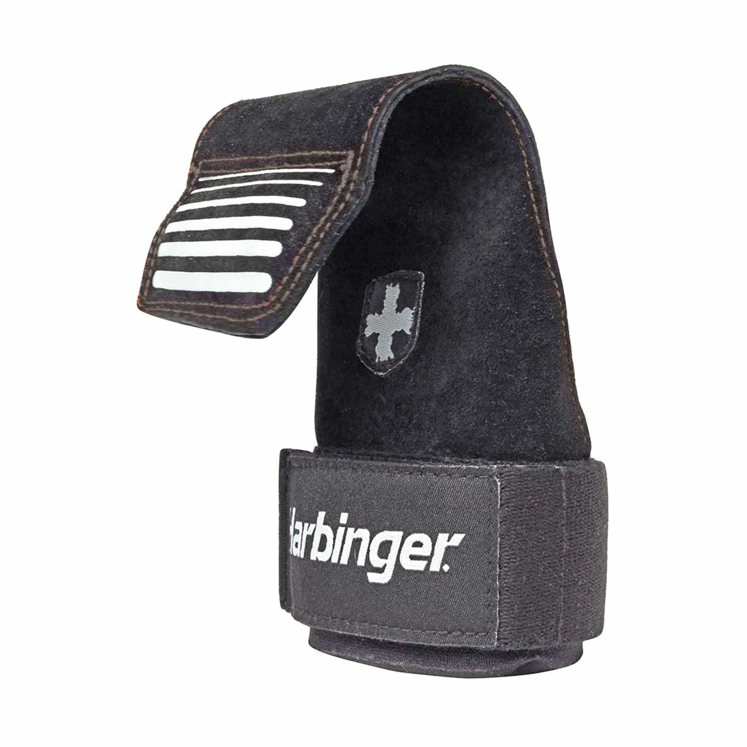 Harbinger Lifting Grips Sangle de Levage