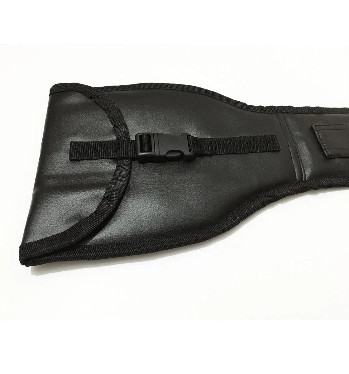 Générique Emblème Maçonnique Knight Templier Etui D'Épée MB032
