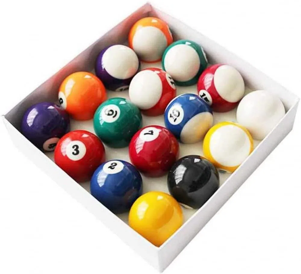 Pool Triangles 57mm Billard,Triangle de table de billard,Triangle Ball Rack Convient pour les boules de taille 2-1/4