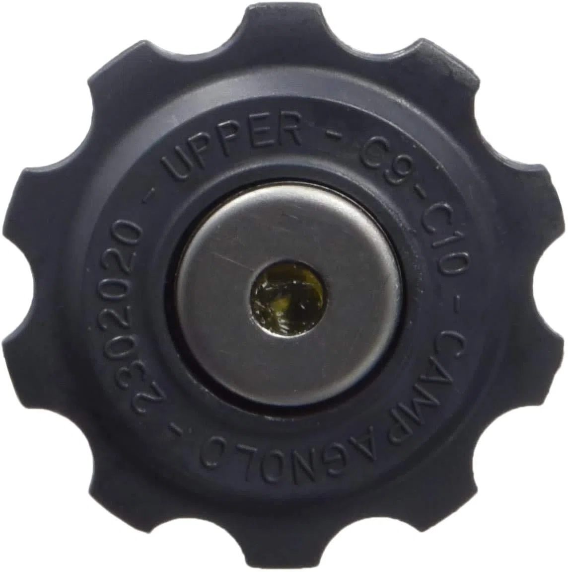 Campagnolo Rear Derailleur Jockey Wheels