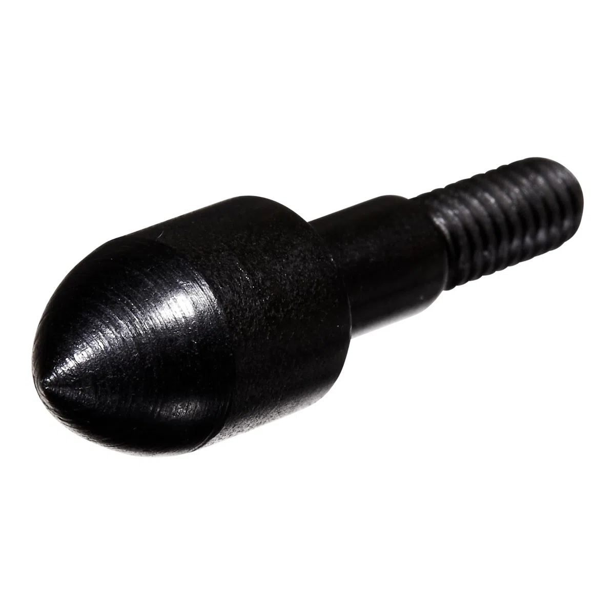 Allen 11/32" Bullet Points, 100 Grain (Pack de 12)