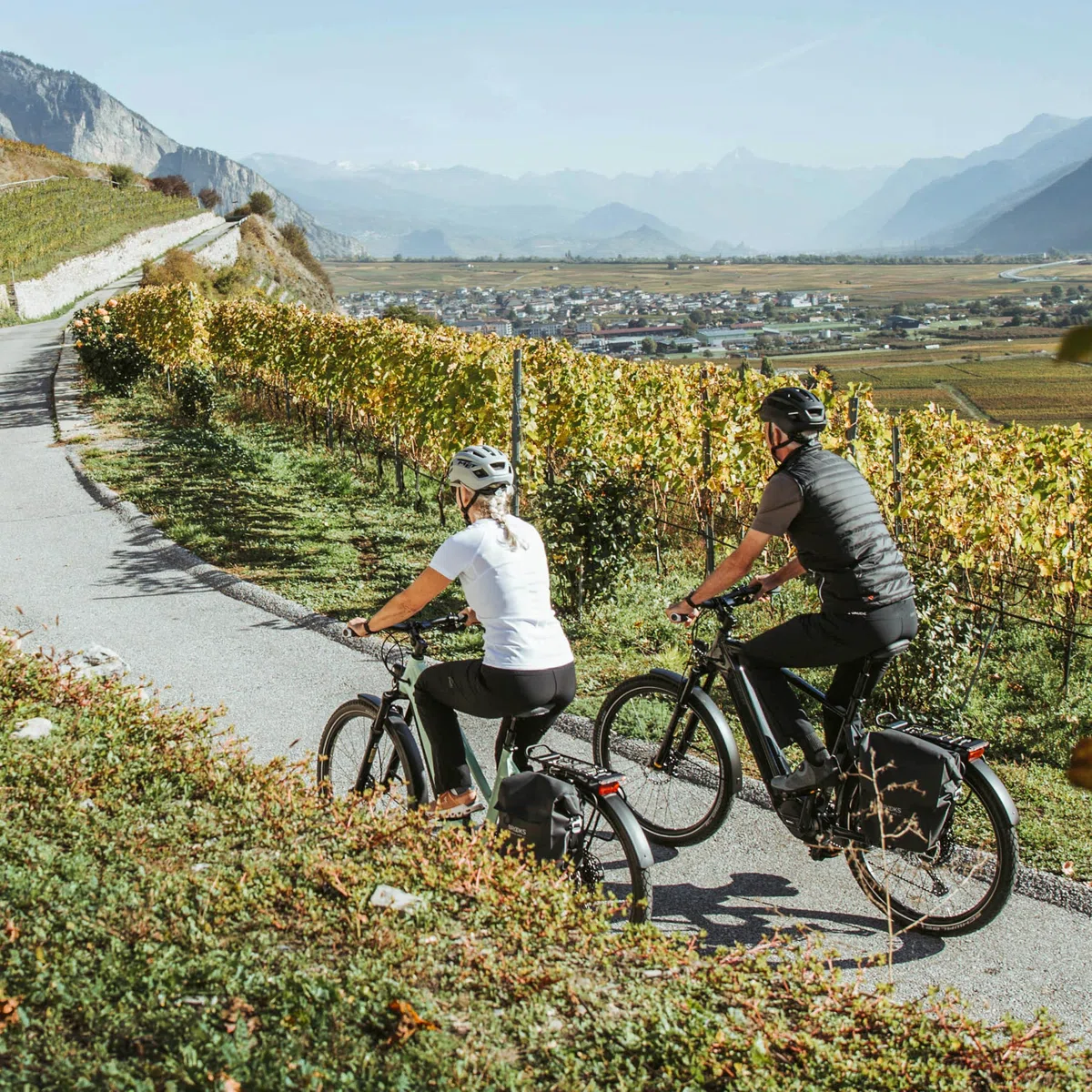 Ergon St Gel Homme Selle de Vélo