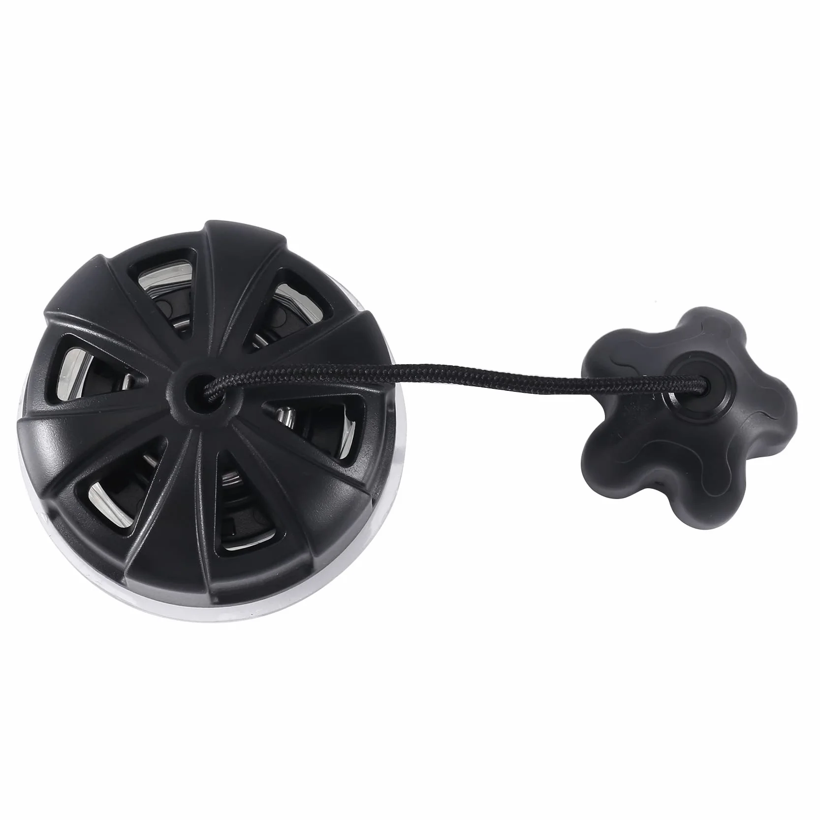 Soupape de décharge pour plongée sous-marine, soupape de décompression BCD pour sac de levage de plongeur, remplacement d'équipement d'eau