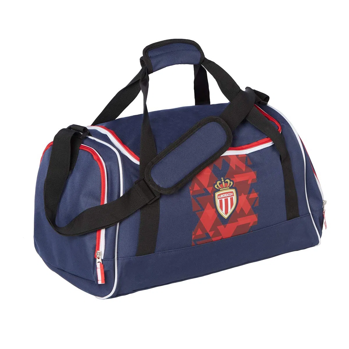 Kappa marbe Bag Bleu FR: Taille Unique (Taille Fabricant: T.U)
