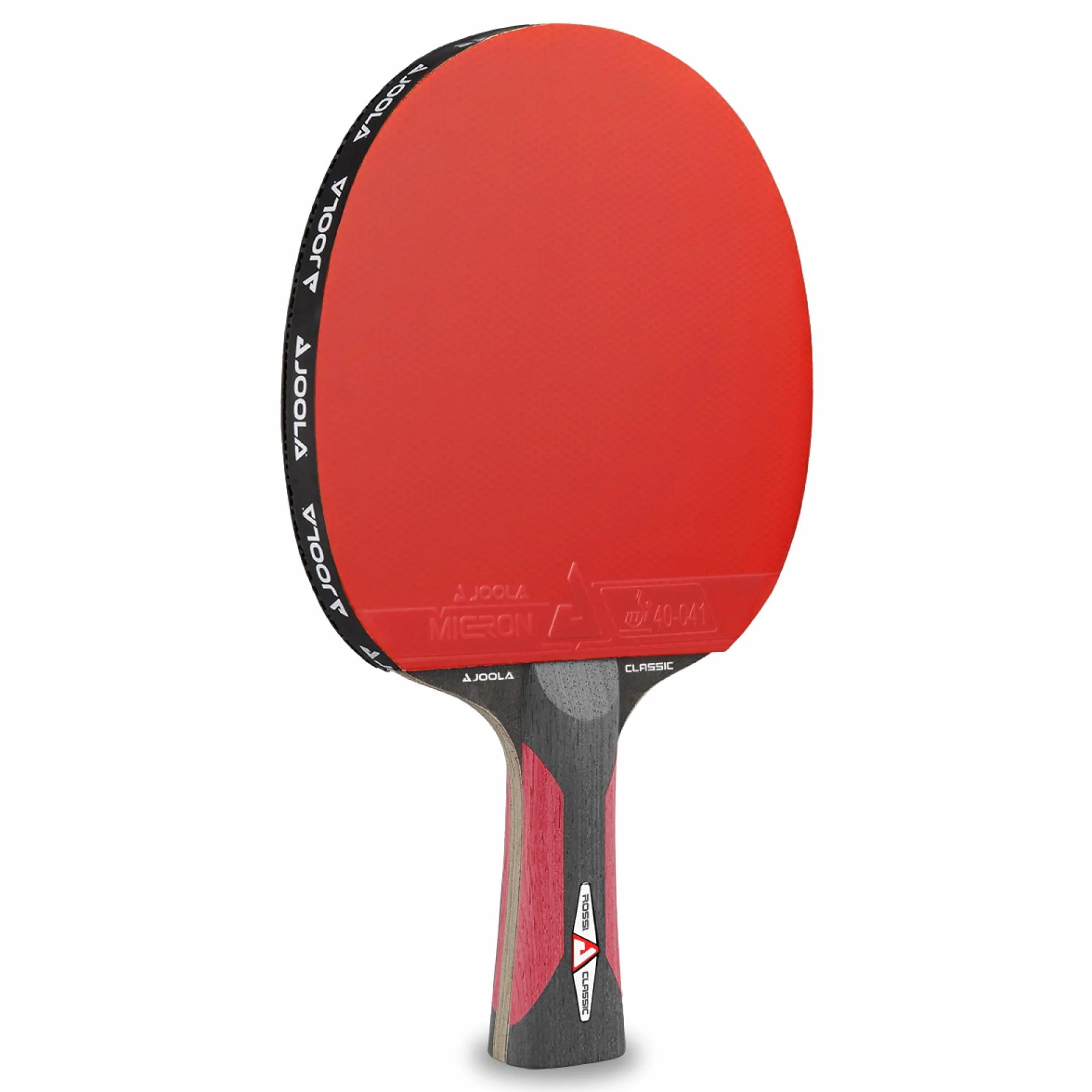 Joola Rosskopf Raquette de tennis de table