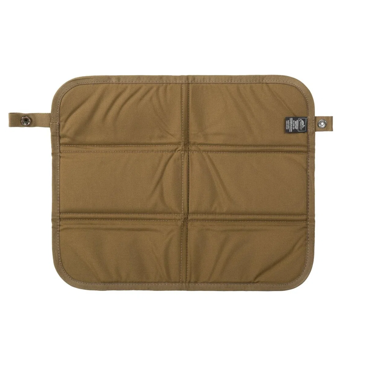 Helikon-Tex VAGABOND SEAT PAD Coyote Brown (AC-VSP-CD-11)