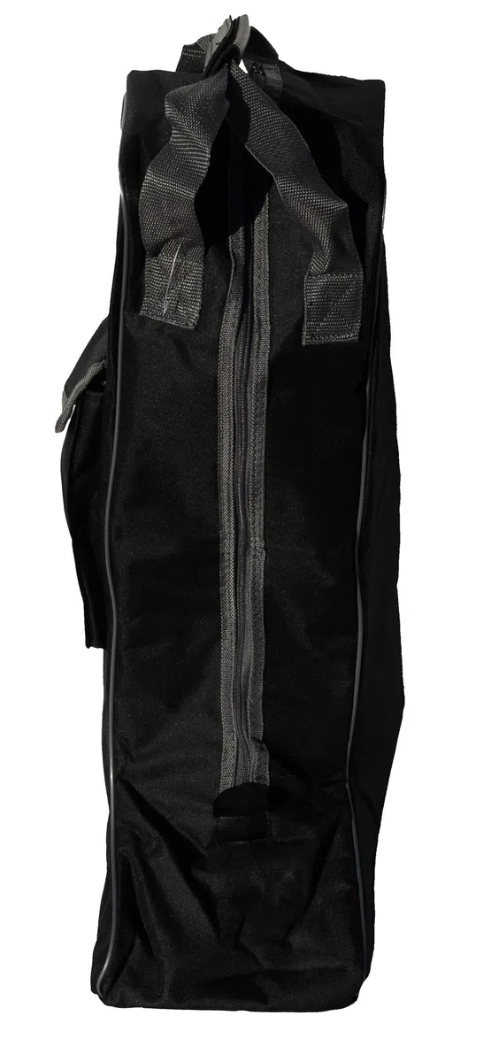 Rhinegold Essential Sac à Bagages Long