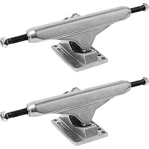 Caliber Truck Skate (160 - Raw)