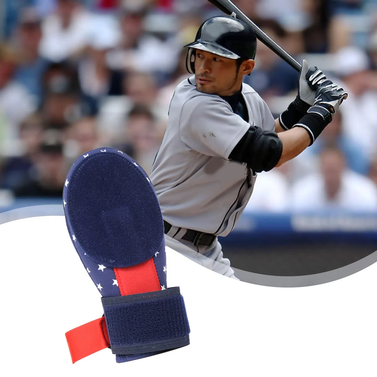 Baseball Sliding Mitt - Gants de protection coulissants, baseball flexible MITT, SLIDE MANUSH | Jeunes gants coulissants de baseball, gants coulissants de baseball pour adultes, entraînement