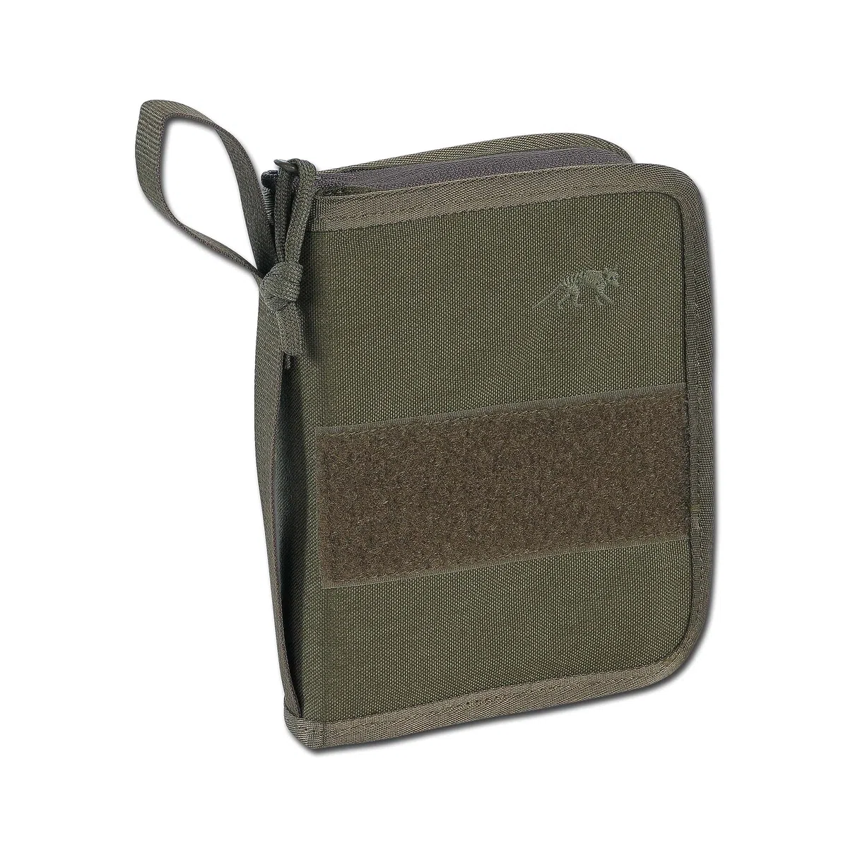 Tasmanian Tiger TT Tactical