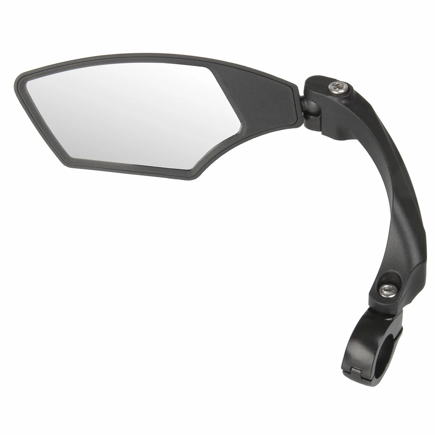 M-Wave Spy Space Rétroviseur