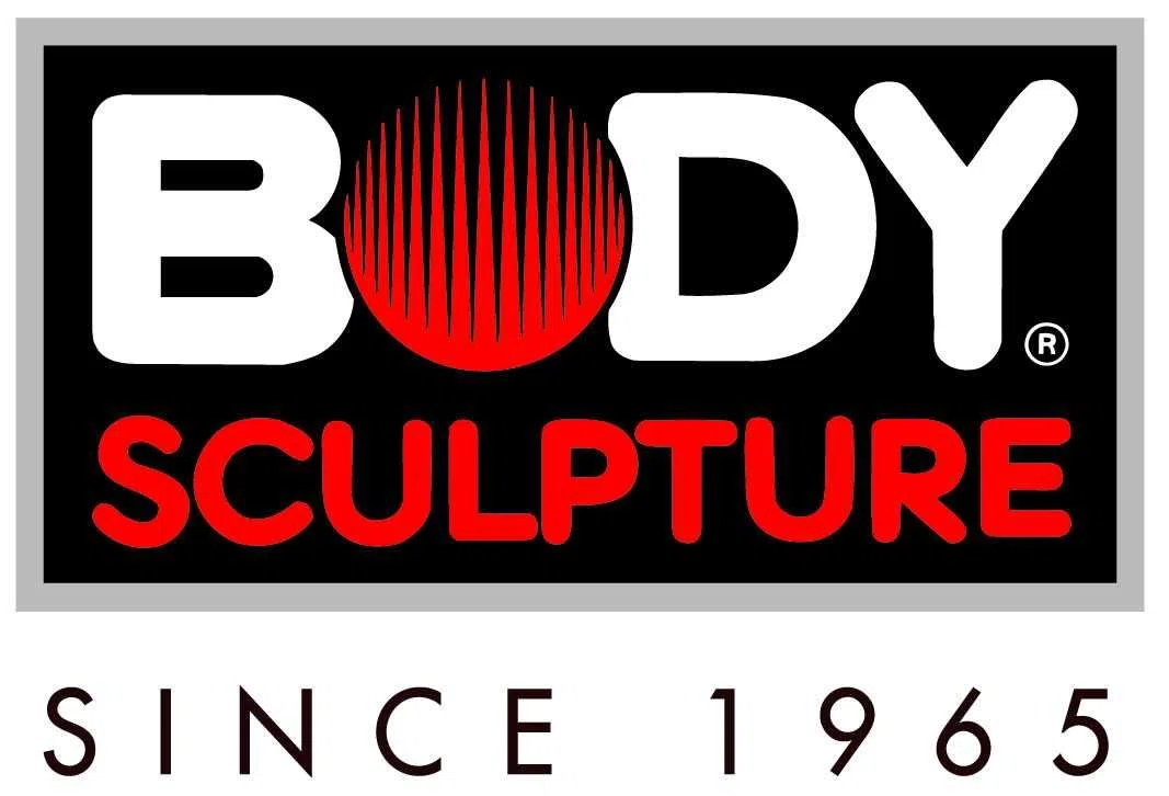 Body Sculpture Tummy Trainer