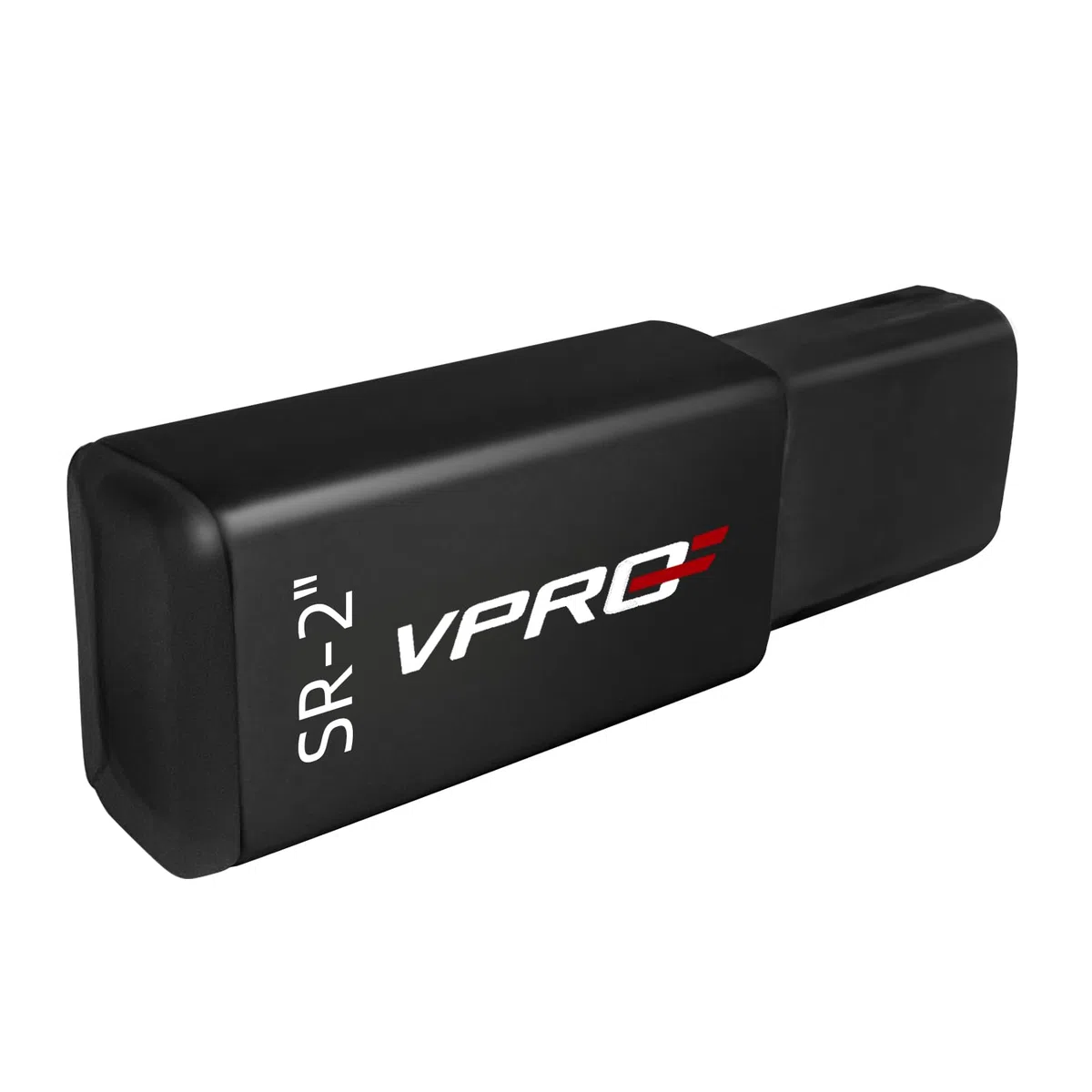 VPRO Barre d'extension de hockey - Équipement d'extension polyvalent - Barre d'extension pour hockey