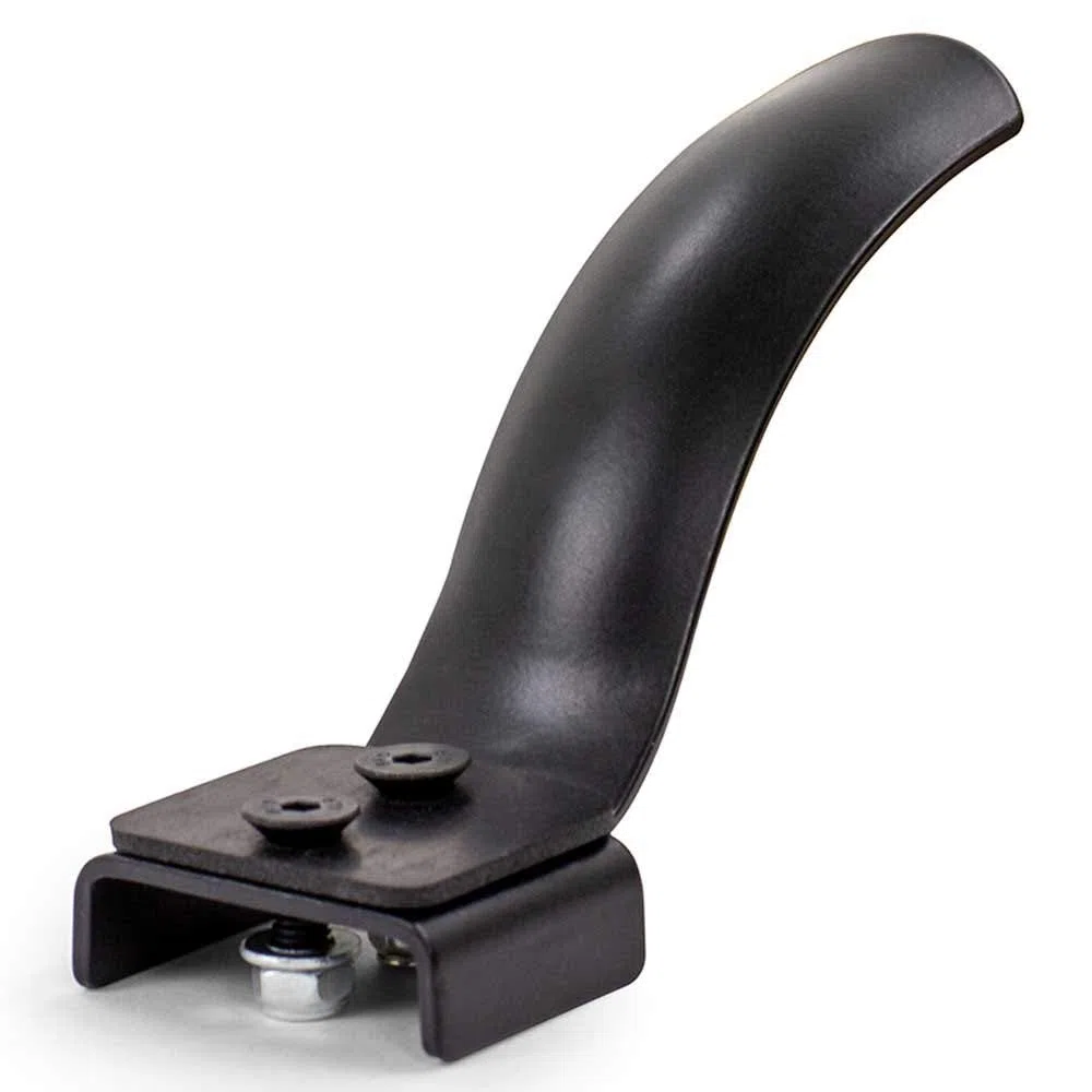 Slamm Scooters Convex Flex Brake Accessoires Unisexe Adulte, Mixte, SL505