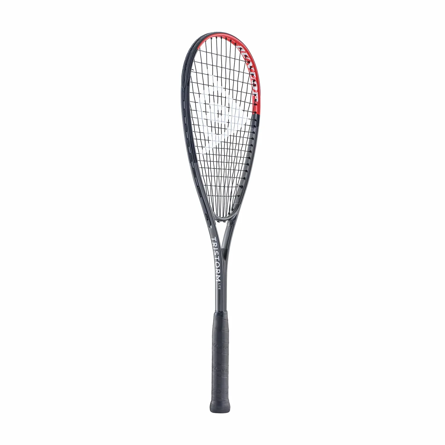 Dunlop Raquette de Squash TRISTORM Lite