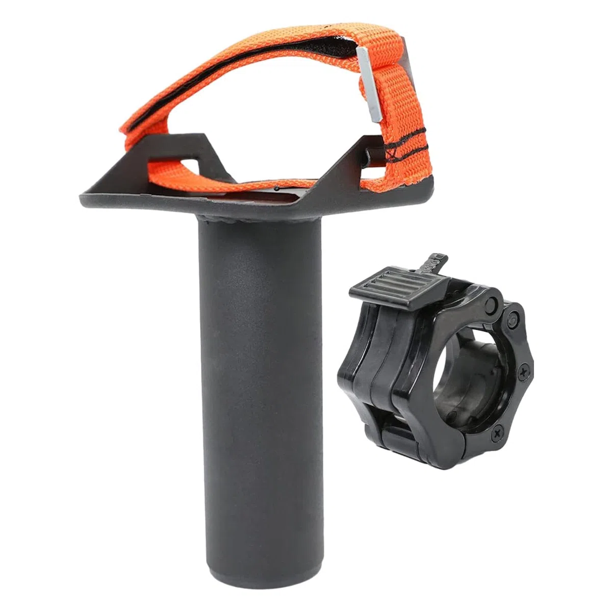 Tibialis Trainer Tib Bar Tib Trainer Power Training Mollet Muscle Machine pour soulever les jambes Fitness