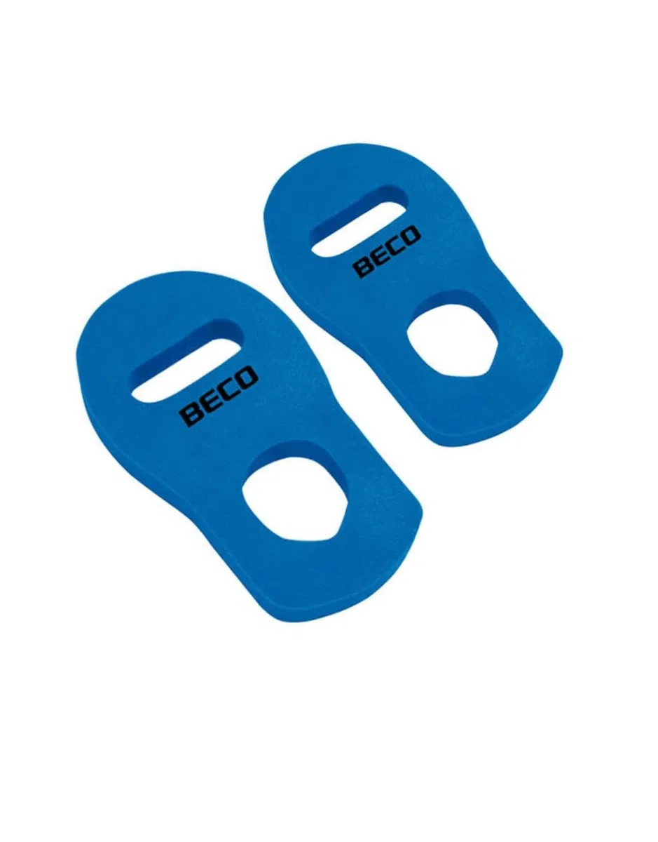 Beco Gants d'aqua-Boxing
