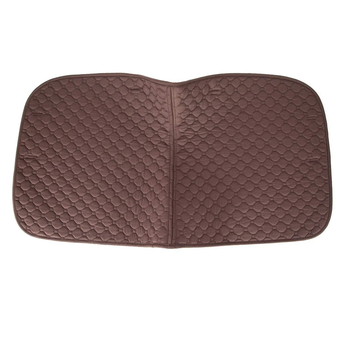 Schabracke en coton, Schabracke polyvalente, Coton matelassé Doux, durable de qualité premium Classic