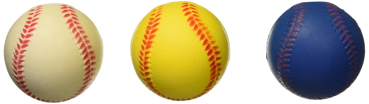 SKLZ