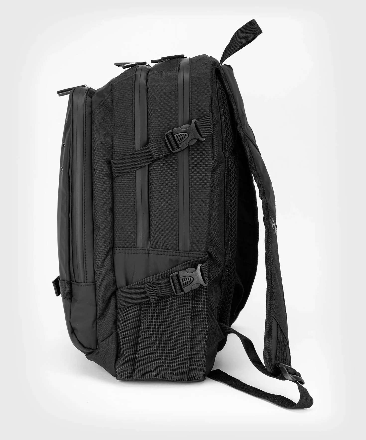 Venum Challenger Pro Evo Sac à dos Mixte