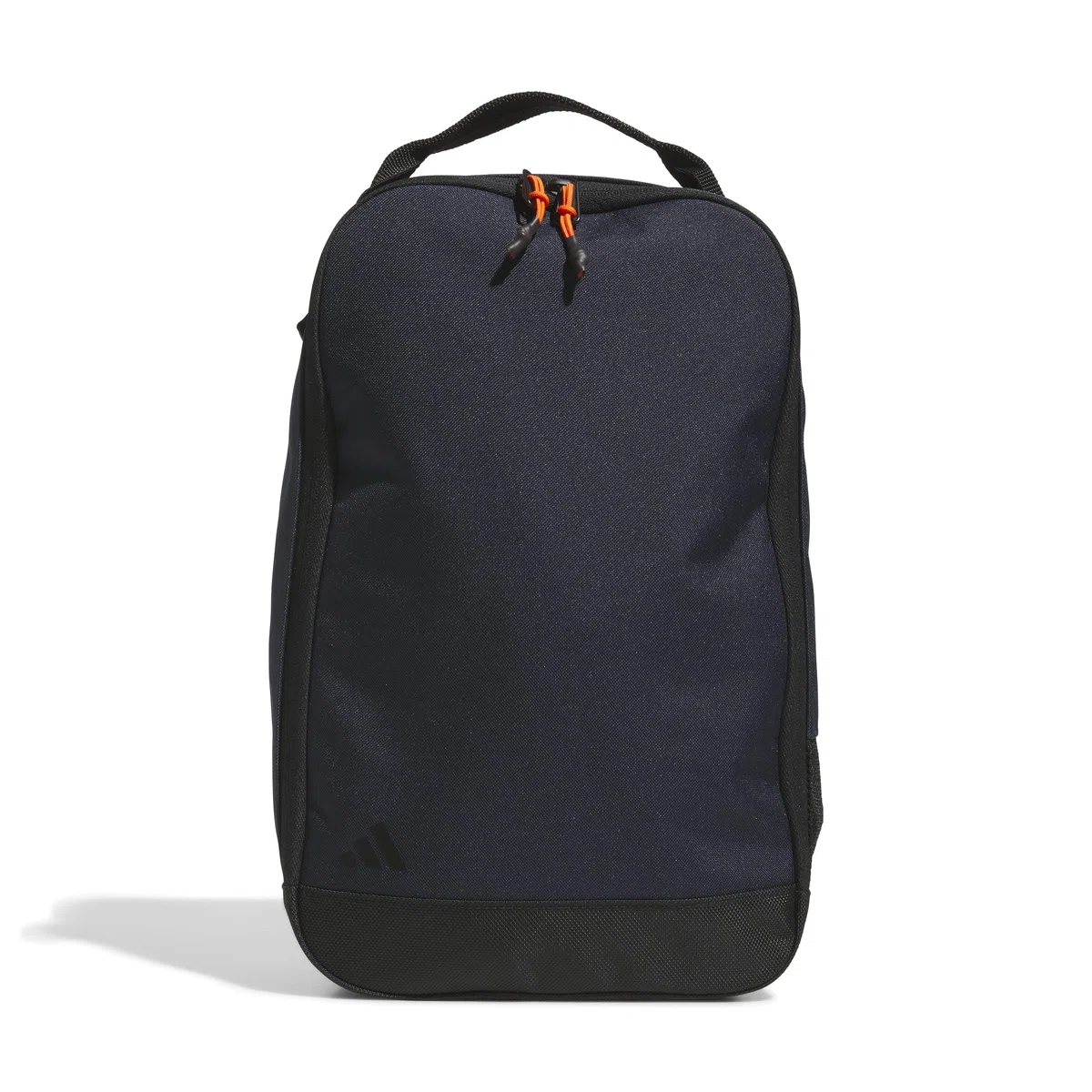 adidas Homme Golf Shoe Bag Shoe Bag, Legend Ink, One Size