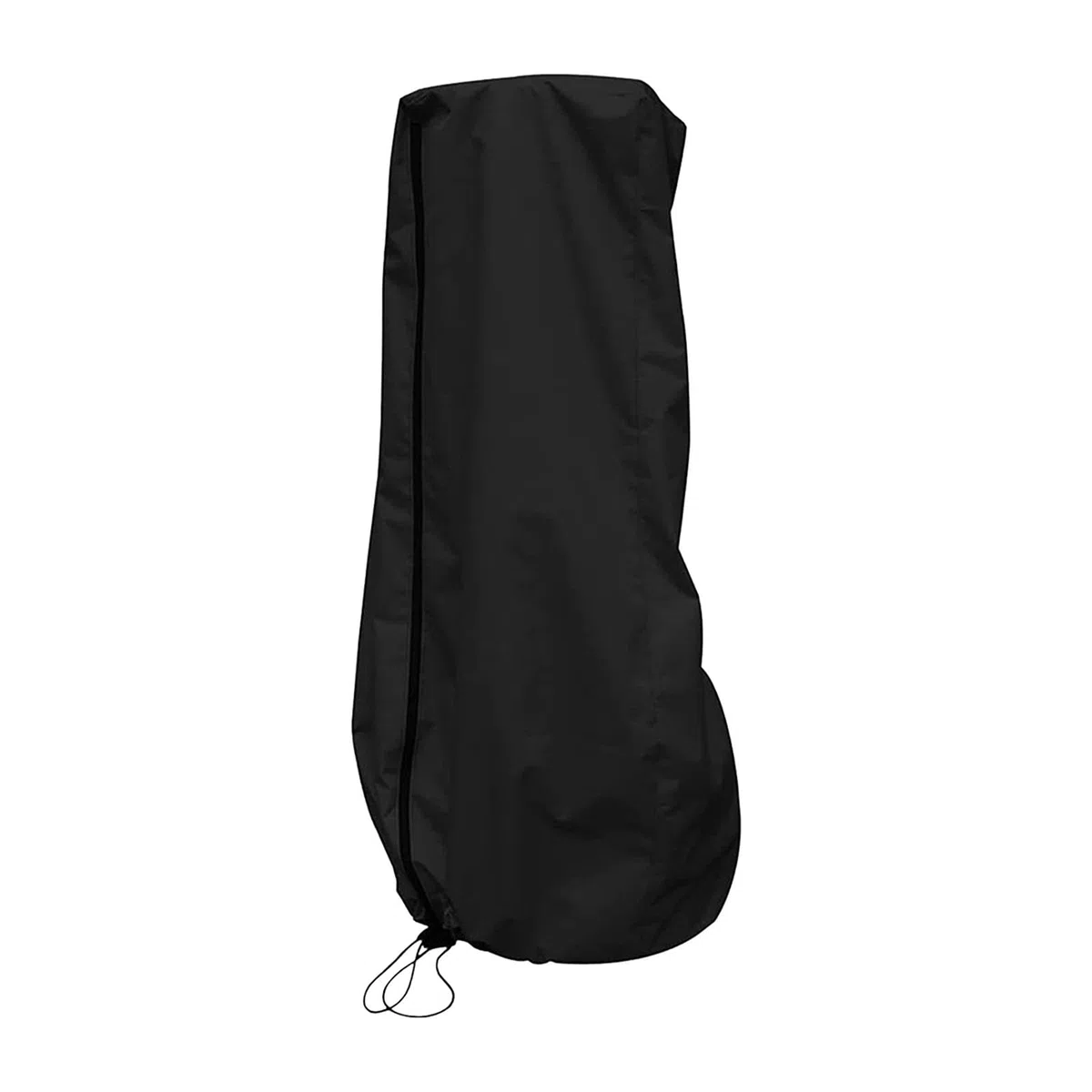 Housse de protection pour sac de frappe, housse de sac de boxe, housse de protection contre le soleil, housse de protection contre la poussière, housse de sac de boxe lourde imperméable pour sac de