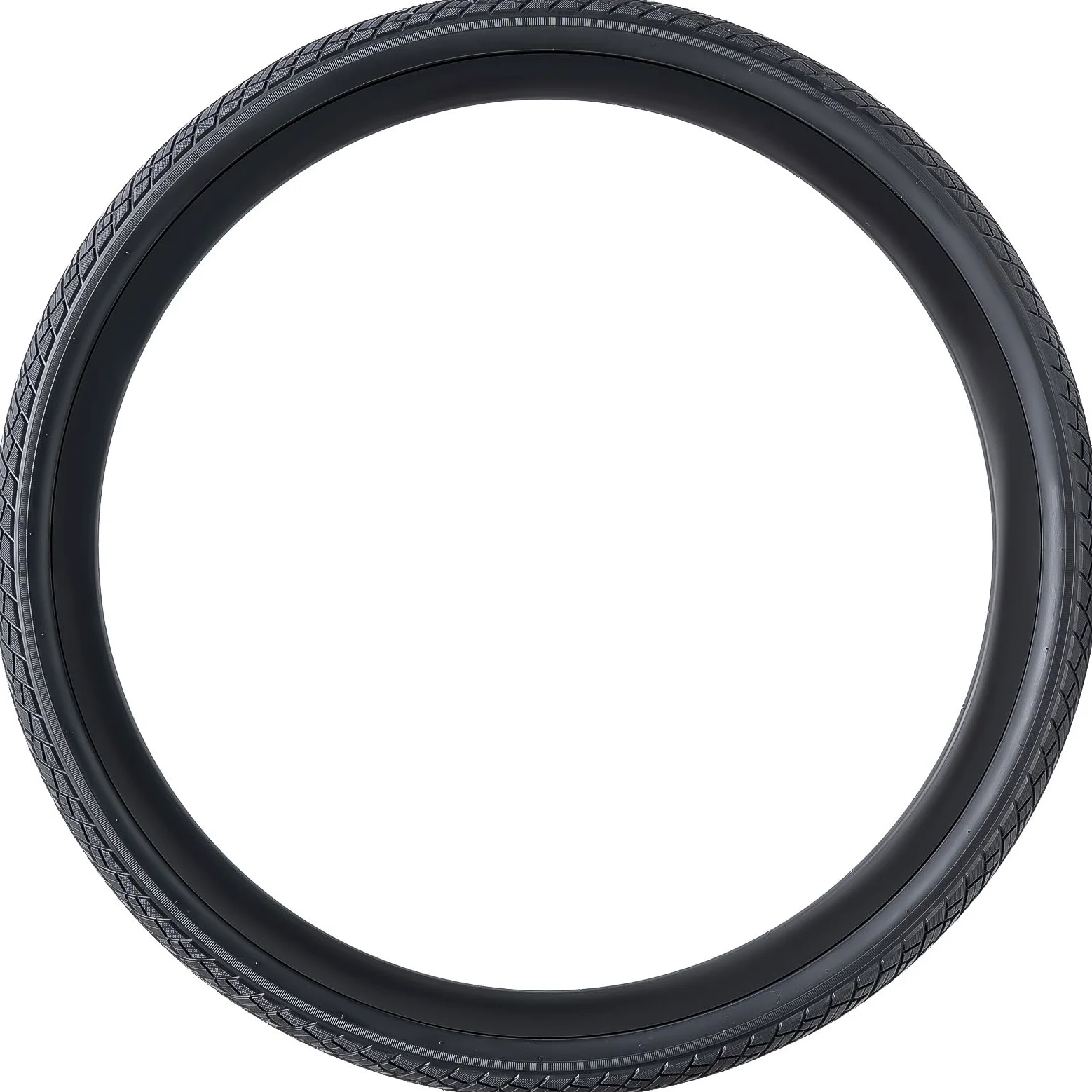 2-PCS 700C Vélo pneus 700x45C 28x1.75 (47-622) and 700C Vélo Chambre à air with Compatible with 700x43C 700x45C 28x1.75 700x46C Vélo Bike pneus and Chambre à air (Y-1130)
